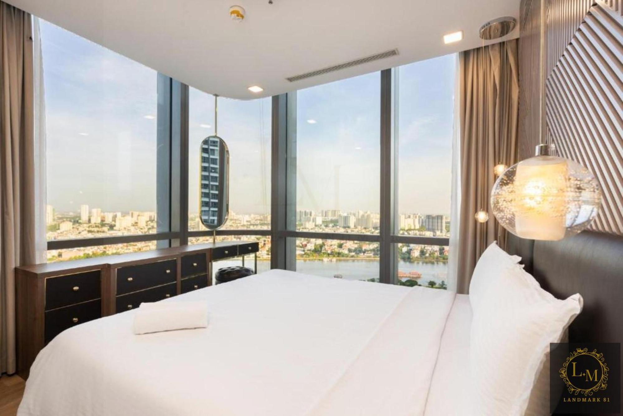 Gardenia Landmark TP. Hồ Chí Minh